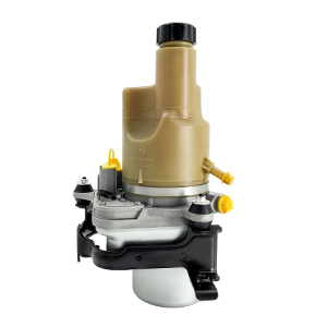 36050678 Electric Servo Power Steering Pump fit for 2004-2013 Volvo C30, C70 II, S40 II, V50