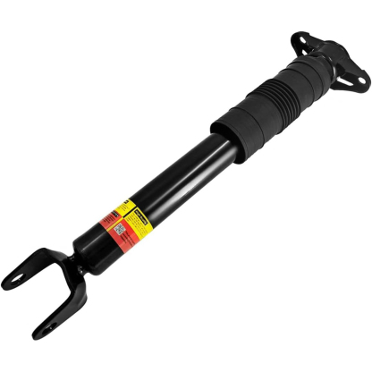 1 Pair Rear Shock Absorber Struts fit for Jeep Grand Cherokee, Dodge Durango 3.6L 5.7L 6.4L 2011-2015