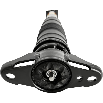 1 Pair Rear Shock Absorber Struts fit for Jeep Grand Cherokee, Dodge Durango 3.6L 5.7L 6.4L 2011-2015