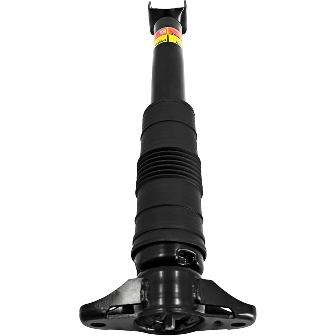 1 Pair Rear Shock Absorber Struts fit for Jeep Grand Cherokee, Dodge Durango 3.6L 5.7L 6.4L 2011-2015