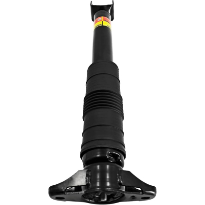 1 Pair Rear Shock Absorber Struts fit for Jeep Grand Cherokee, Dodge Durango 3.6L 5.7L 6.4L 2011-2015