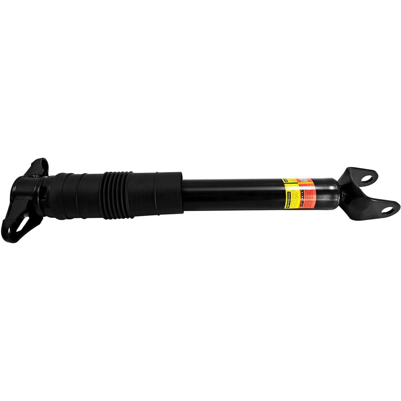 1 Pair Rear Shock Absorber Struts fit for Jeep Grand Cherokee, Dodge Durango 3.6L 5.7L 6.4L 2011-2015