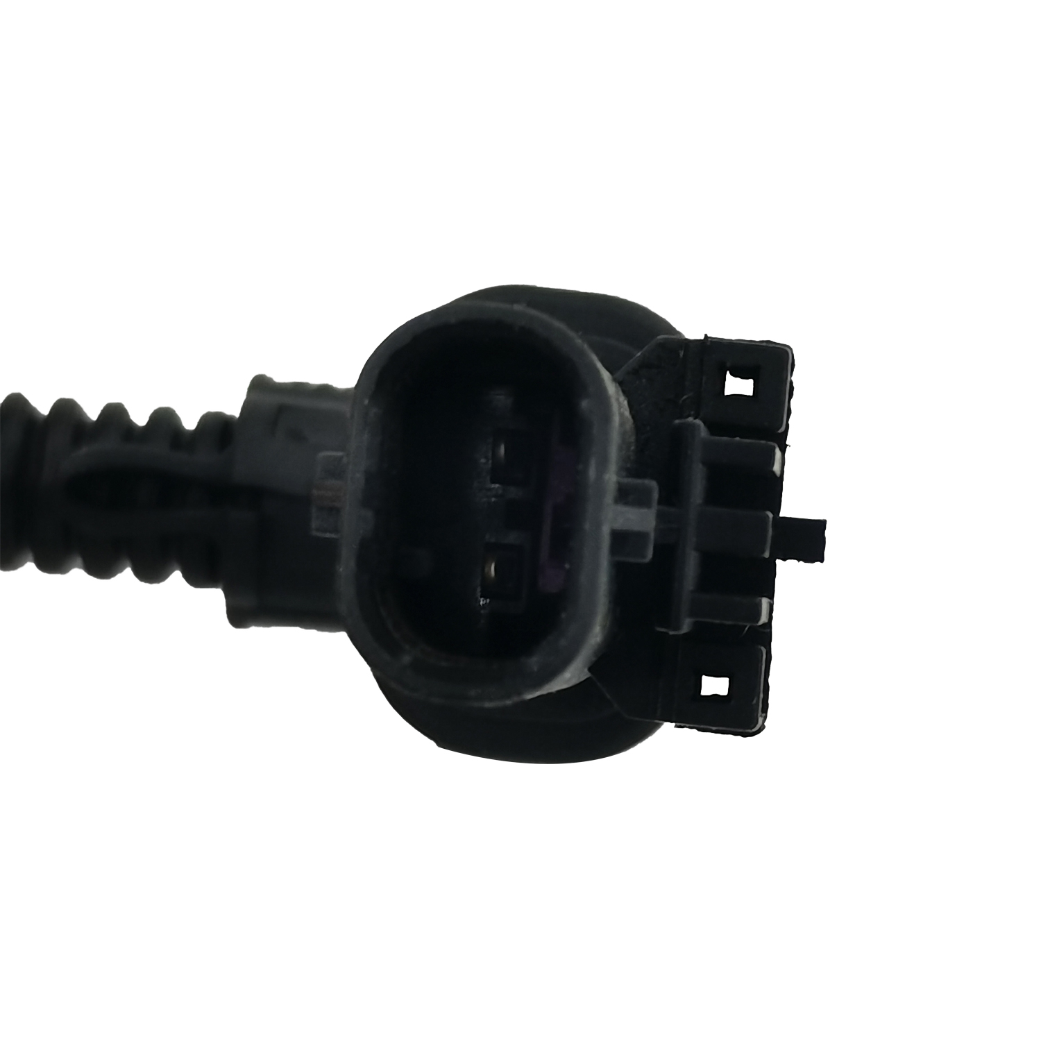1Pcs Rear Passenger Side Magnetic Shock Absorber fit for 2013-2019 Cadillac XTS 3.6L V6