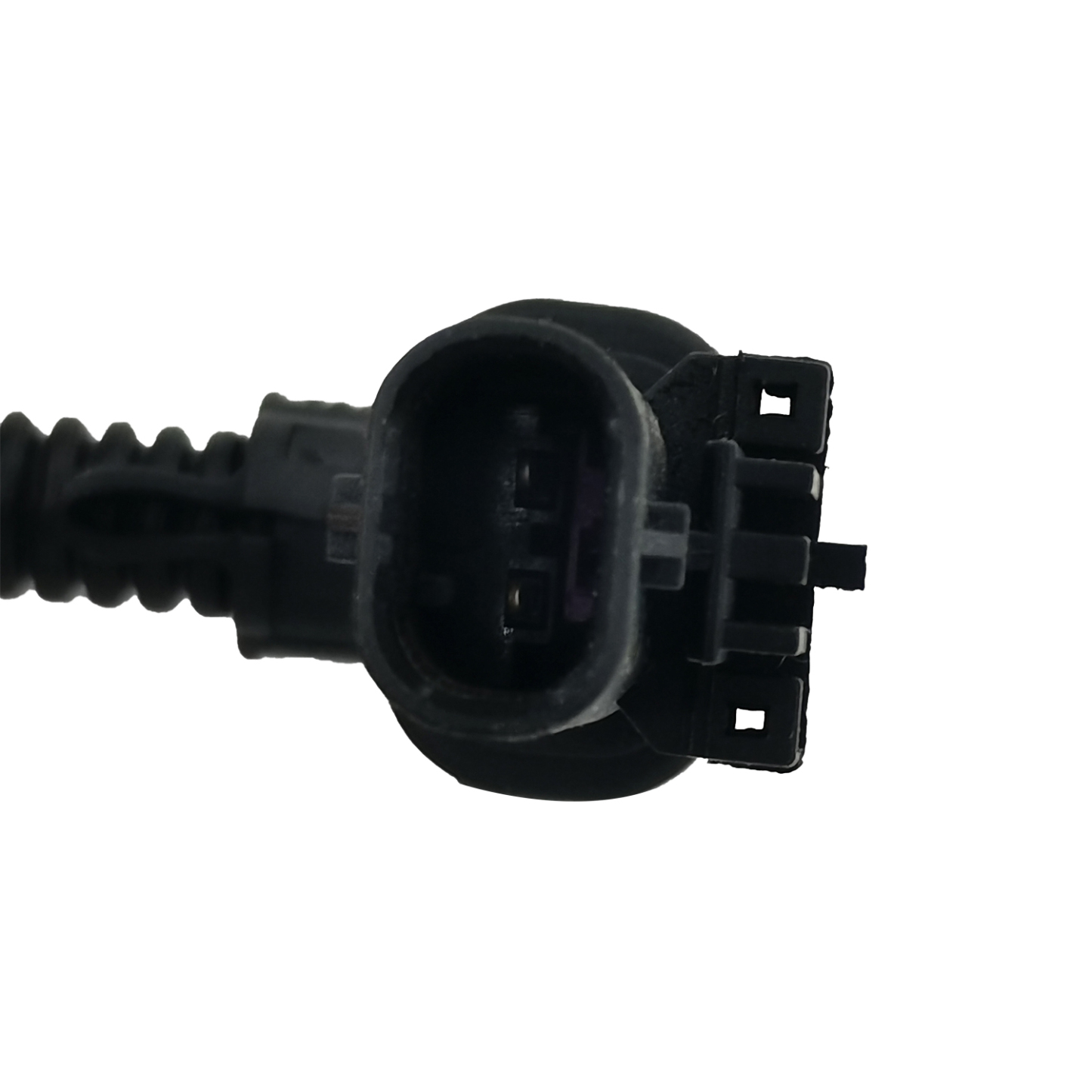 1Pcs Rear Passenger Side Magnetic Shock Absorber fit for 2013-2019 Cadillac XTS 3.6L V6