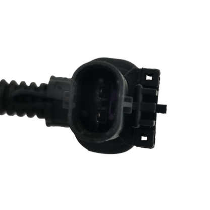 1Pcs Rear Passenger Side Magnetic Shock Absorber fit for 2013-2019 Cadillac XTS 3.6L V6