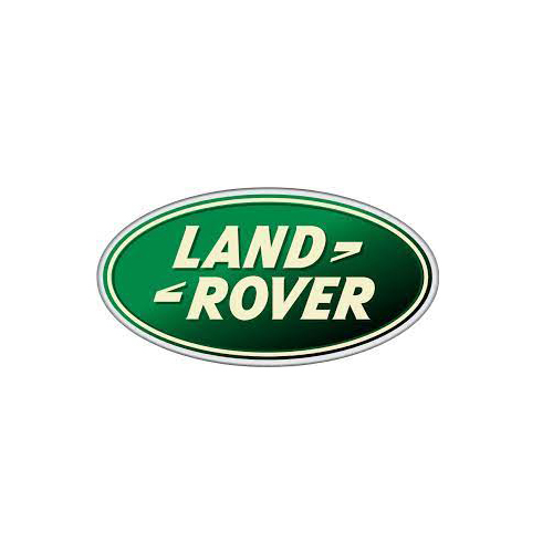 land rover all