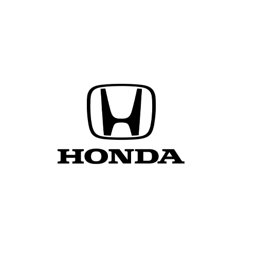 Honda all