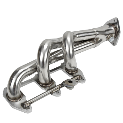 Exhaust Header for 2003-2010 MAZDA RX8 SE3P 1.3L
