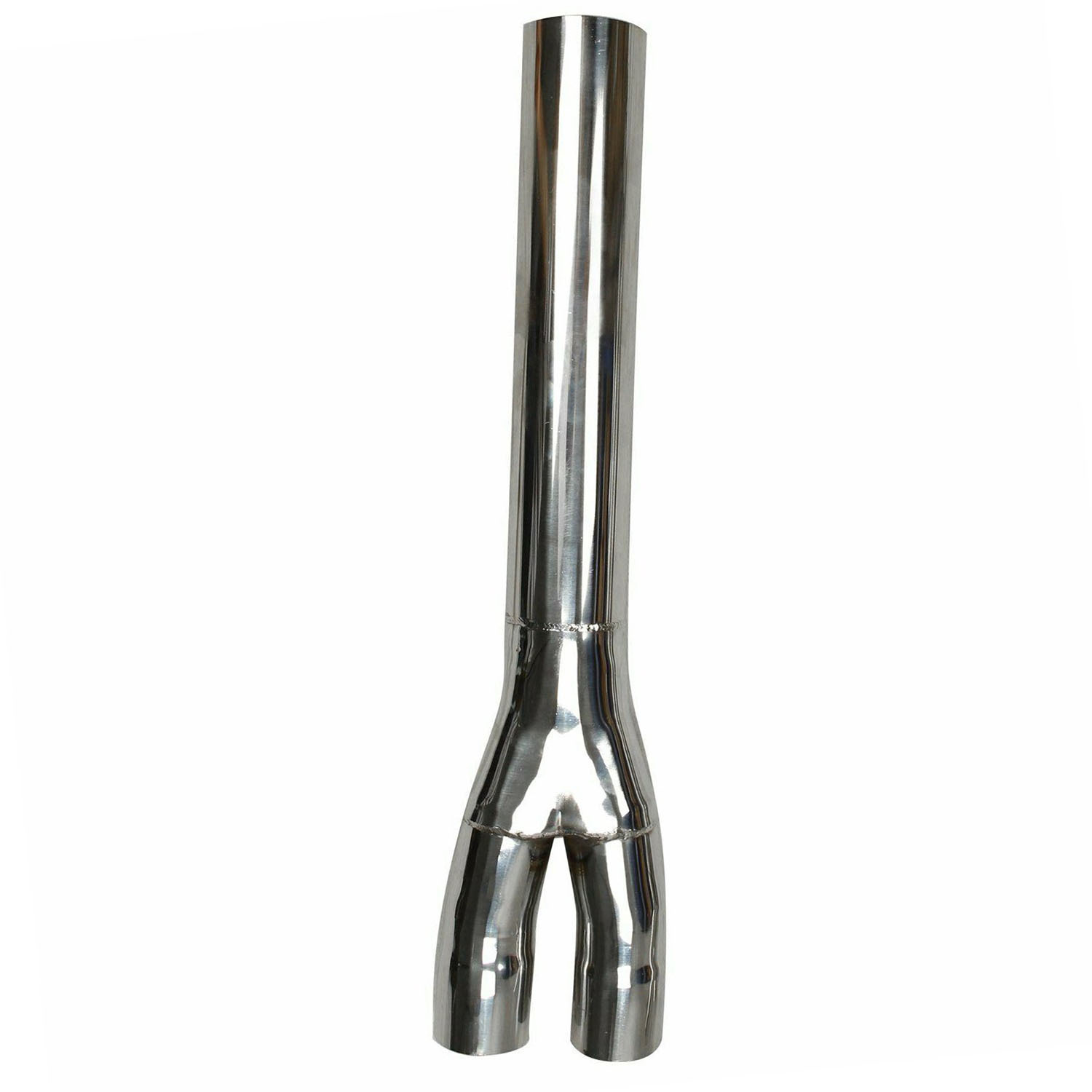 Stainless Steel Exhaust Manifold Headers Compatible with 1988-1995 Toyota 4Runner Pickup 3.0L V6