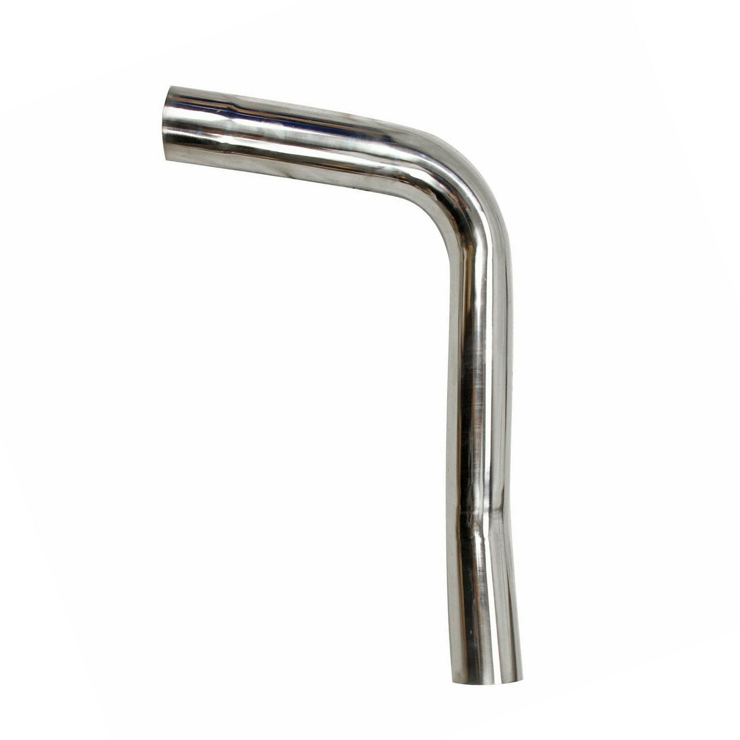 Stainless Steel Exhaust Manifold Headers Compatible with 1988-1995 Toyota 4Runner Pickup 3.0L V6