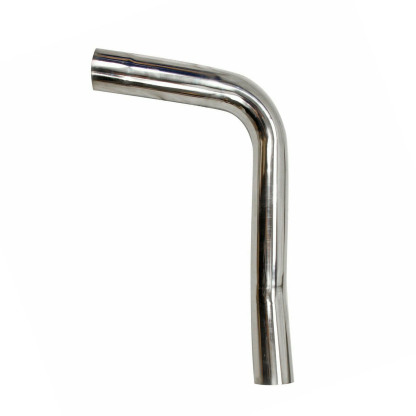 Stainless Steel Exhaust Manifold Headers Compatible with 1988-1995 Toyota 4Runner Pickup 3.0L V6