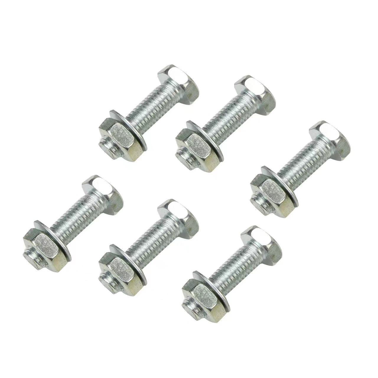 Engine Stainless Steel Exhaust Down Pipe Kit Fits 1997-2005 Audi A4 B5 B6 VW Volkswagen PASSAT 1.8T 1.8L