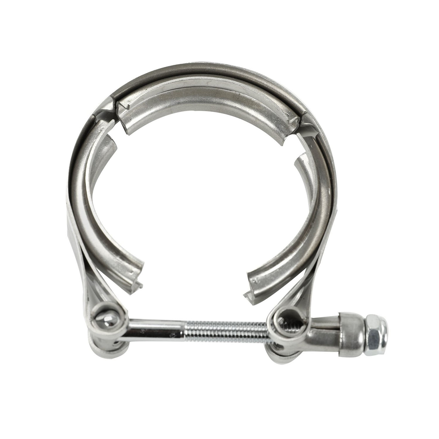 Exhaust Header for 1982-2004 Chevrolet GMC LS Swap S10 LS1 LS2 LS3 LS6 Bel Air Camaro Nova