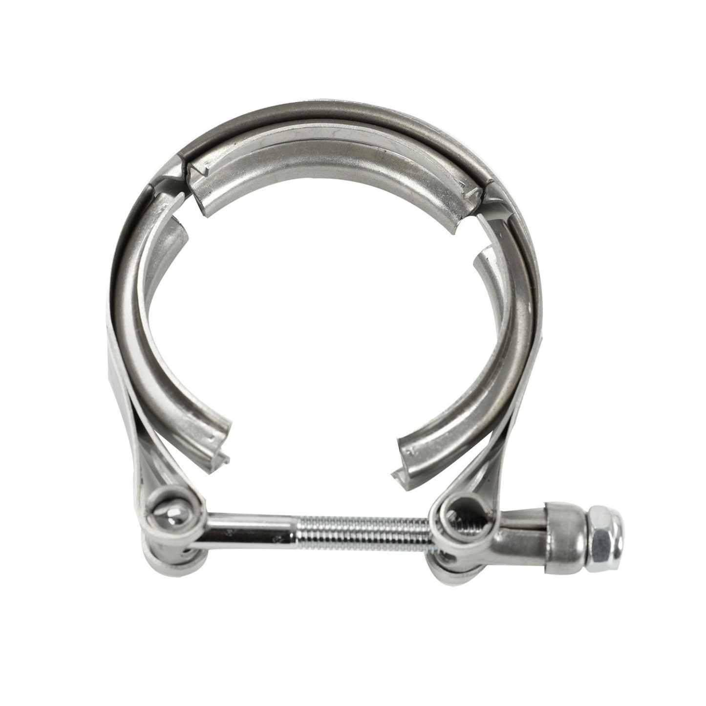 Exhaust Header for 1982-2004 Chevrolet GMC LS Swap S10 LS1 LS2 LS3 LS6 Bel Air Camaro Nova