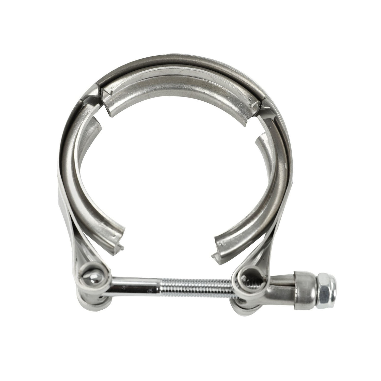 Exhaust Header for 1982-2004 Chevrolet GMC LS Swap S10 LS1 LS2 LS3 LS6 Bel Air Camaro Nova