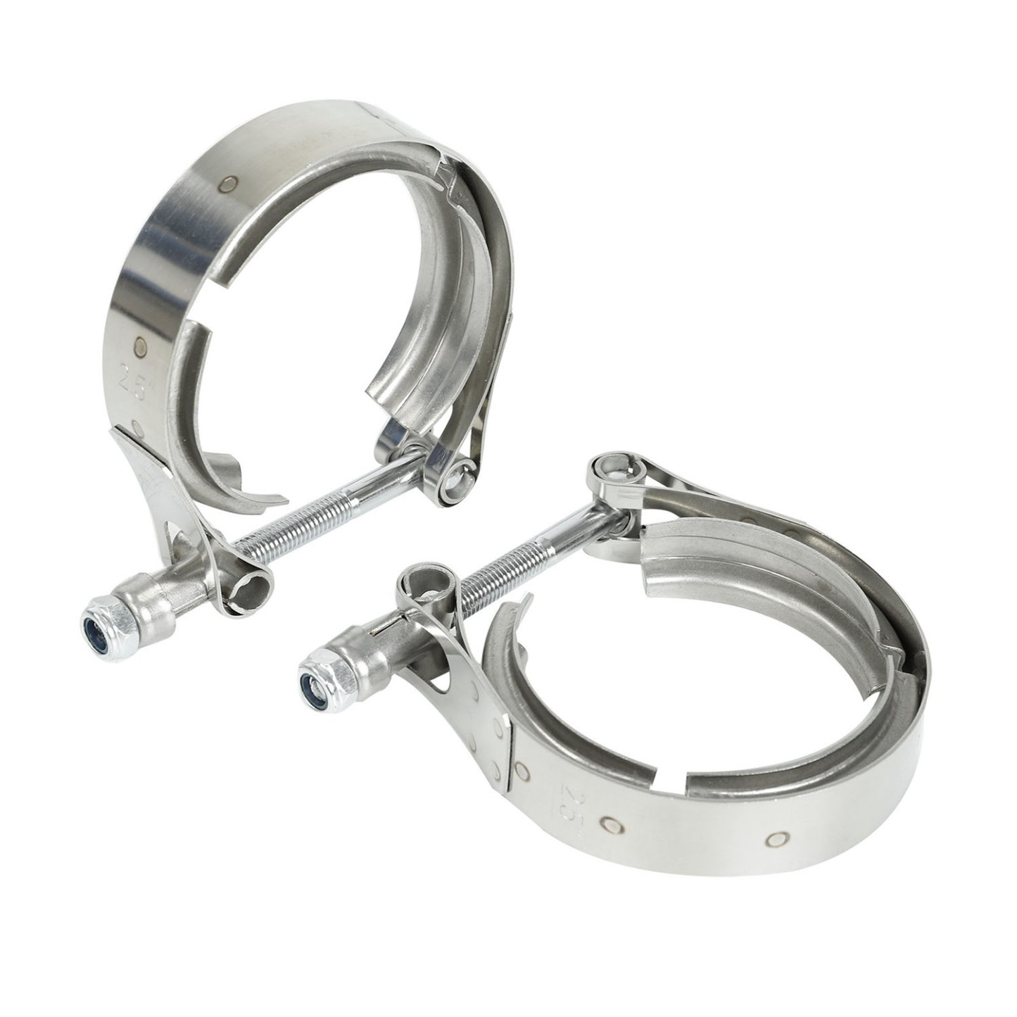 Exhaust Headers For 1960-1986 Chevy & GMC Trucks C-10 LS Chevy GMC LS1 LS2 LS3 LS6 LS9