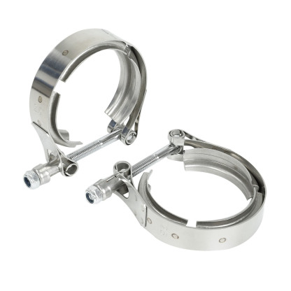 Exhaust Headers For 1960-1986 Chevy & GMC Trucks C-10 LS Chevy GMC LS1 LS2 LS3 LS6 LS9