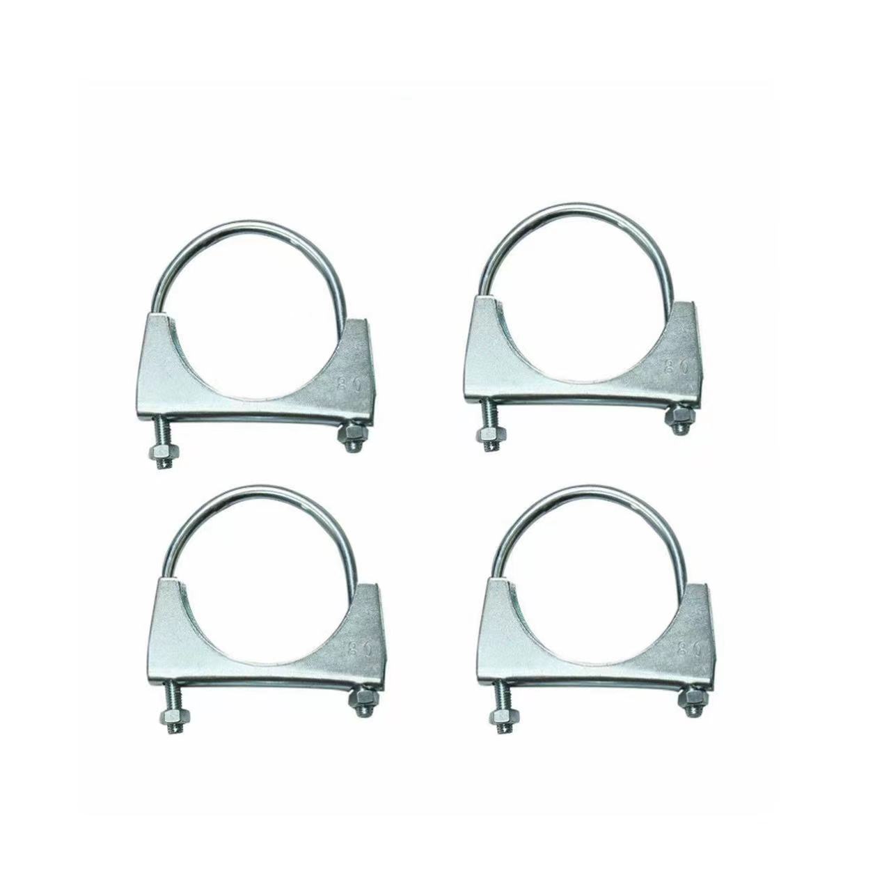 Exhaust Manifold Header+Y-Pipe Fit 1999-2006 Chevy/GMC GMT800 Silverado/Sierra/Avalanche 1500