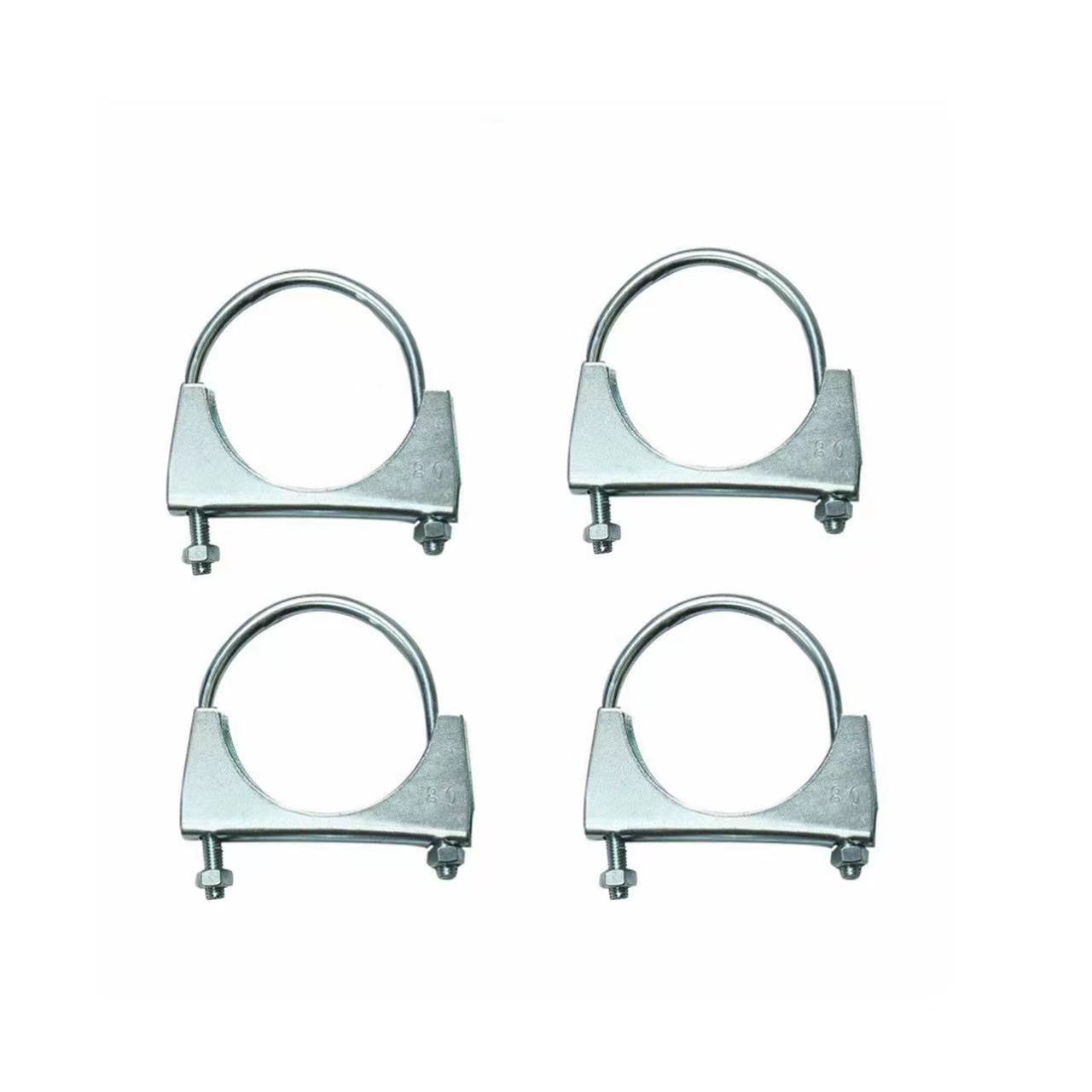 Exhaust Manifold Header+Y-Pipe Fit 1999-2006 Chevy/GMC GMT800 Silverado/Sierra/Avalanche 1500