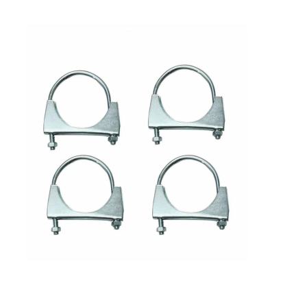 Exhaust Manifold Header+Y-Pipe Fit 1999-2006 Chevy/GMC GMT800 Silverado/Sierra/Avalanche 1500