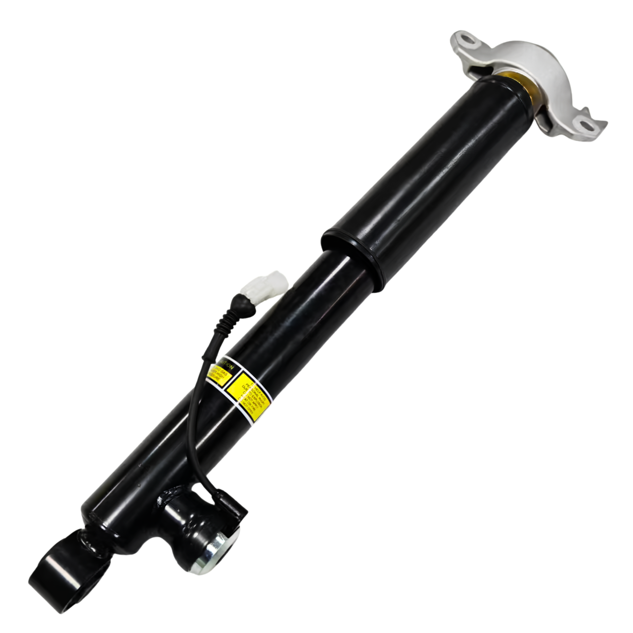 Rear Shock Absorber With Electric fit for Buick Regal 2.0L 2.4L 2011-2014