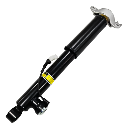 Rear Shock Absorber With Electric fit for Buick Regal 2.0L 2.4L 2011-2014