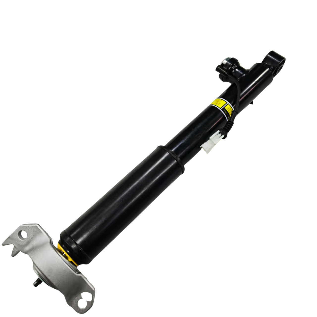 Rear Shock Absorber With Electric fit for Buick Regal 2.0L 2.4L 2011-2014