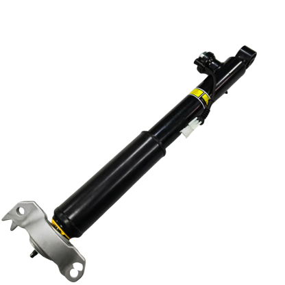 Rear Shock Absorber With Electric fit for Buick Regal 2.0L 2.4L 2011-2014