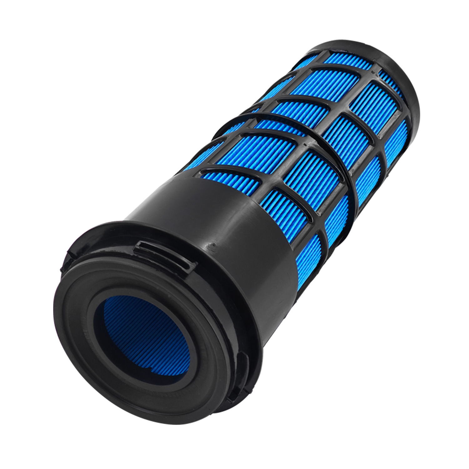 24PCS Air Filter Compatible with Carrier Transicold Reefer X22100A X22500A X22500R