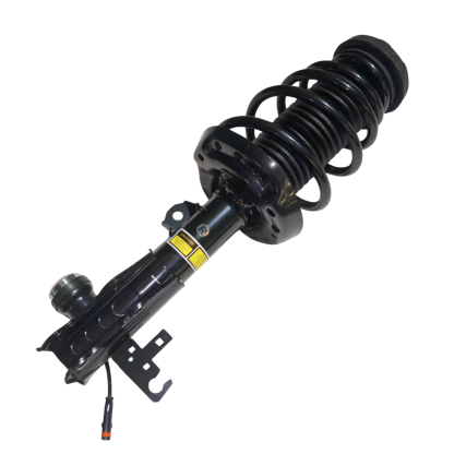 Front Shock Absorber Assembly With Electric 13310728 fit for 2011-2014 Buick Regal 2.0L 2.4L