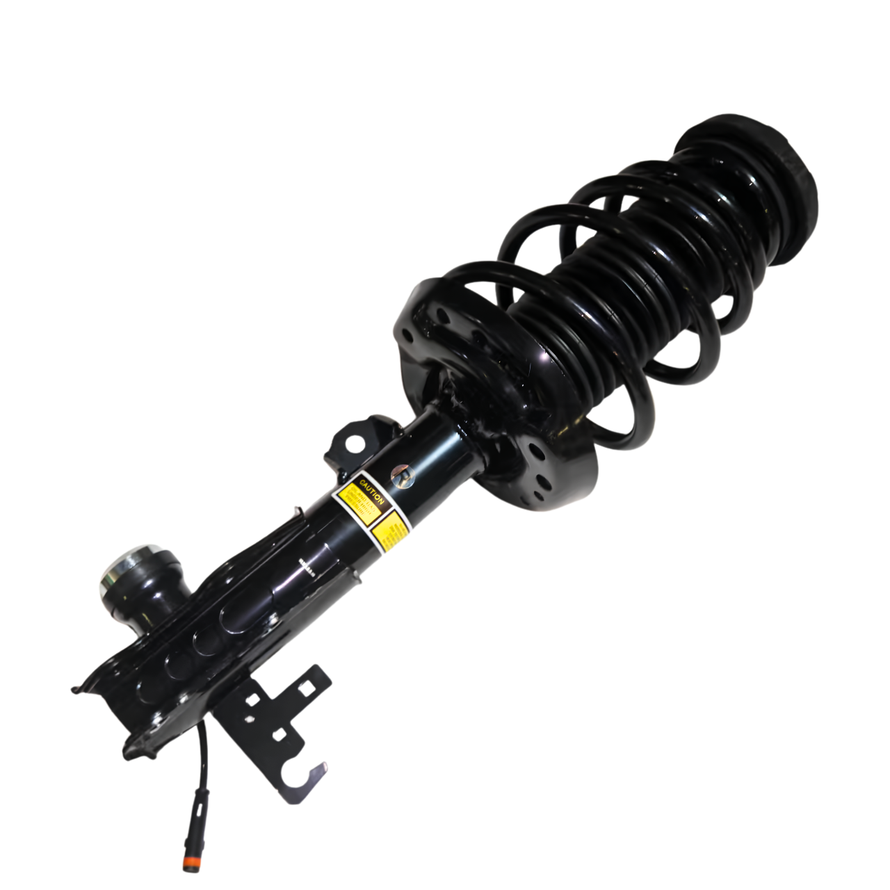 Front Shock Absorber Assembly With Electric 13310728 fit for 2011-2014 Buick Regal 2.0L 2.4L