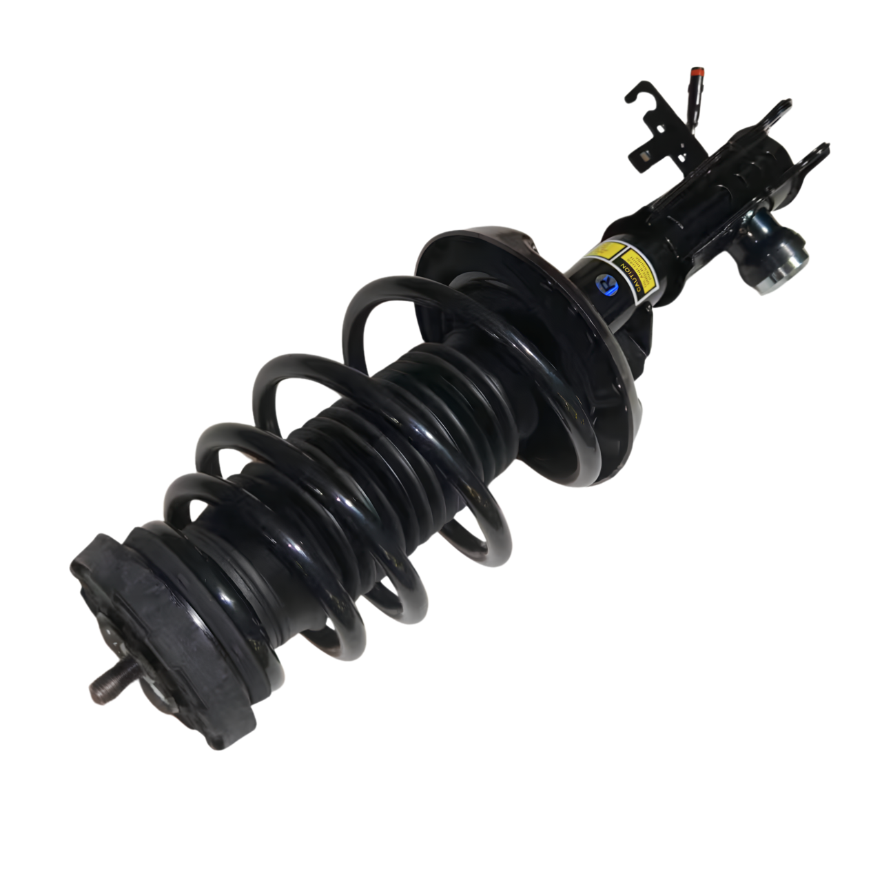 Front Shock Absorber Assembly With Electric 13310728 fit for 2011-2014 Buick Regal 2.0L 2.4L