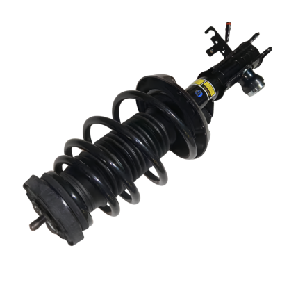 Front Shock Absorber Assembly With Electric 13310728 fit for 2011-2014 Buick Regal 2.0L 2.4L