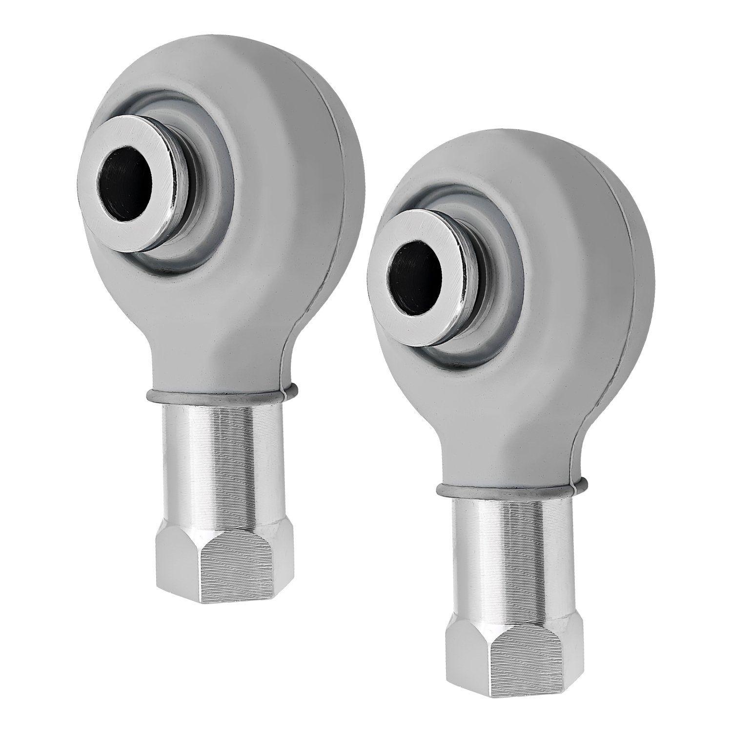 2Pcs Front Outer Tie Rod Ball Fits for Ferrari F430 360 599 612 2000-2011 