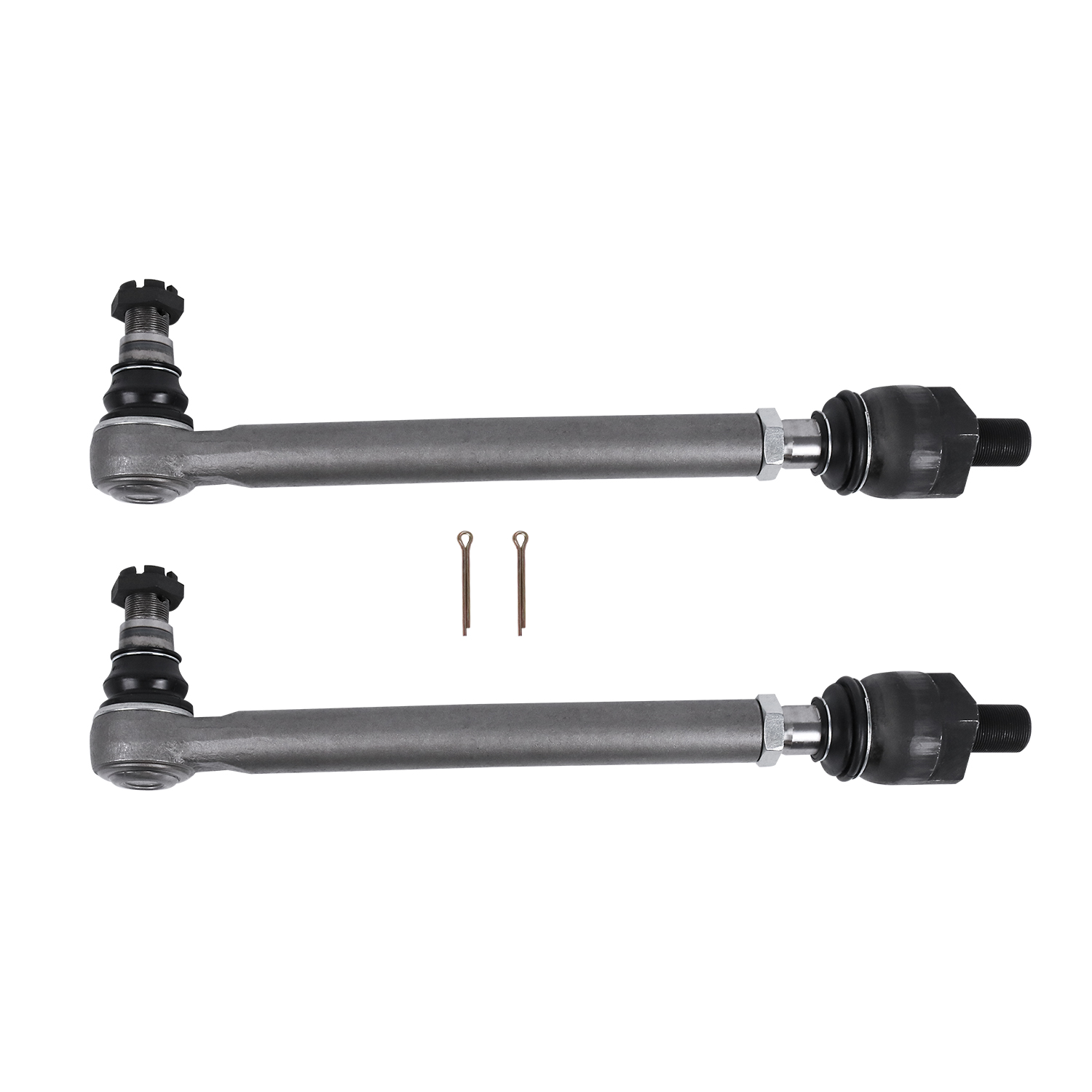 Articulated Tie Rod for Caterpillar TL1055D TL943C TL943D TL1255C TL1055C TL1255D