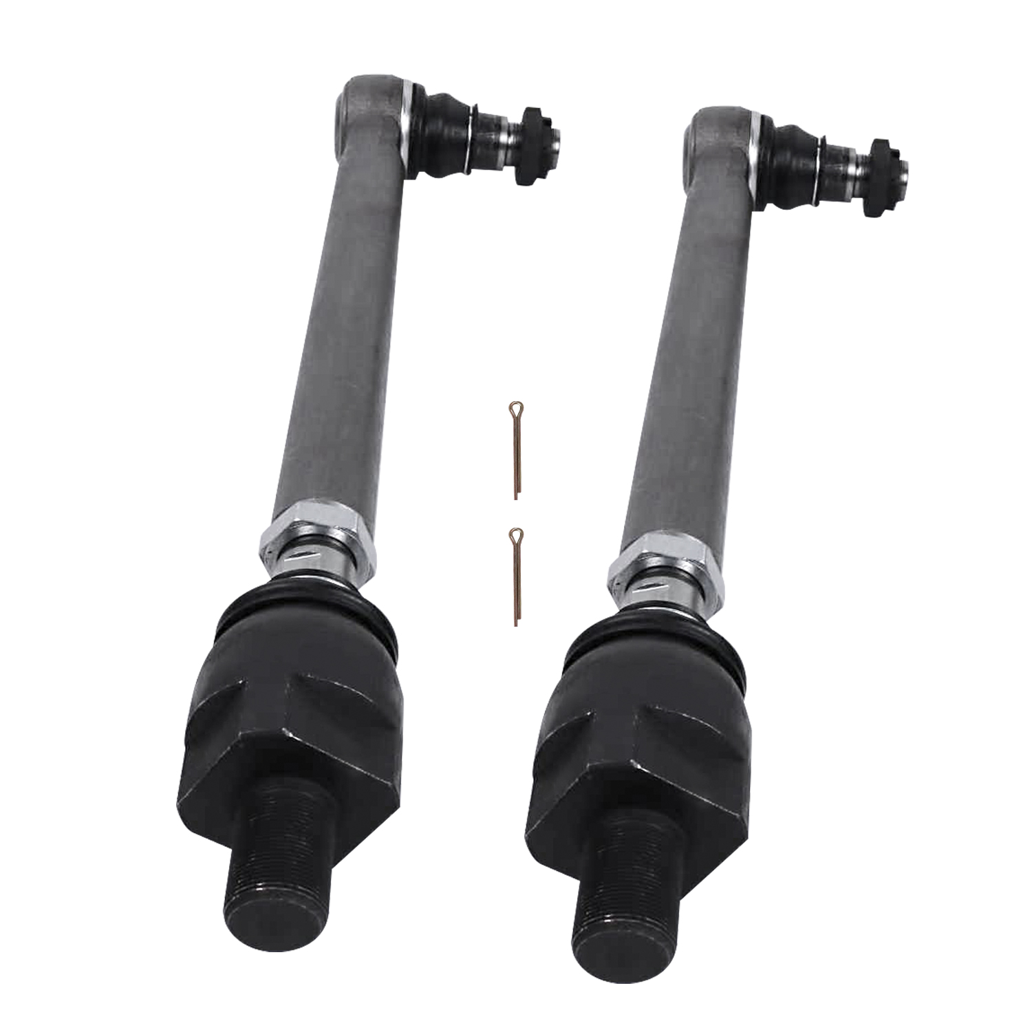 Articulated Tie Rod for Caterpillar TL1055D TL943C TL943D TL1255C TL1055C TL1255D