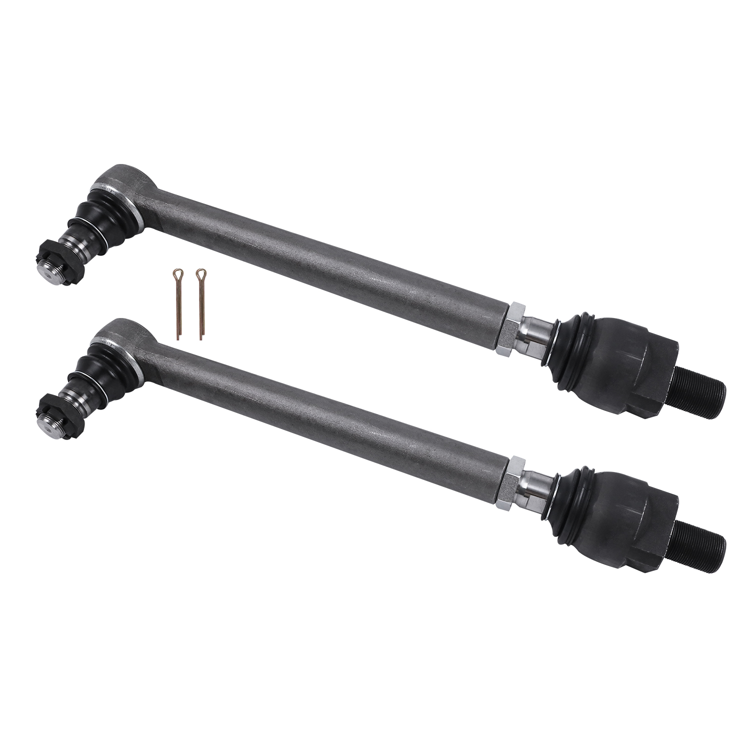 Articulated Tie Rod for Caterpillar TL1055D TL943C TL943D TL1255C TL1055C TL1255D