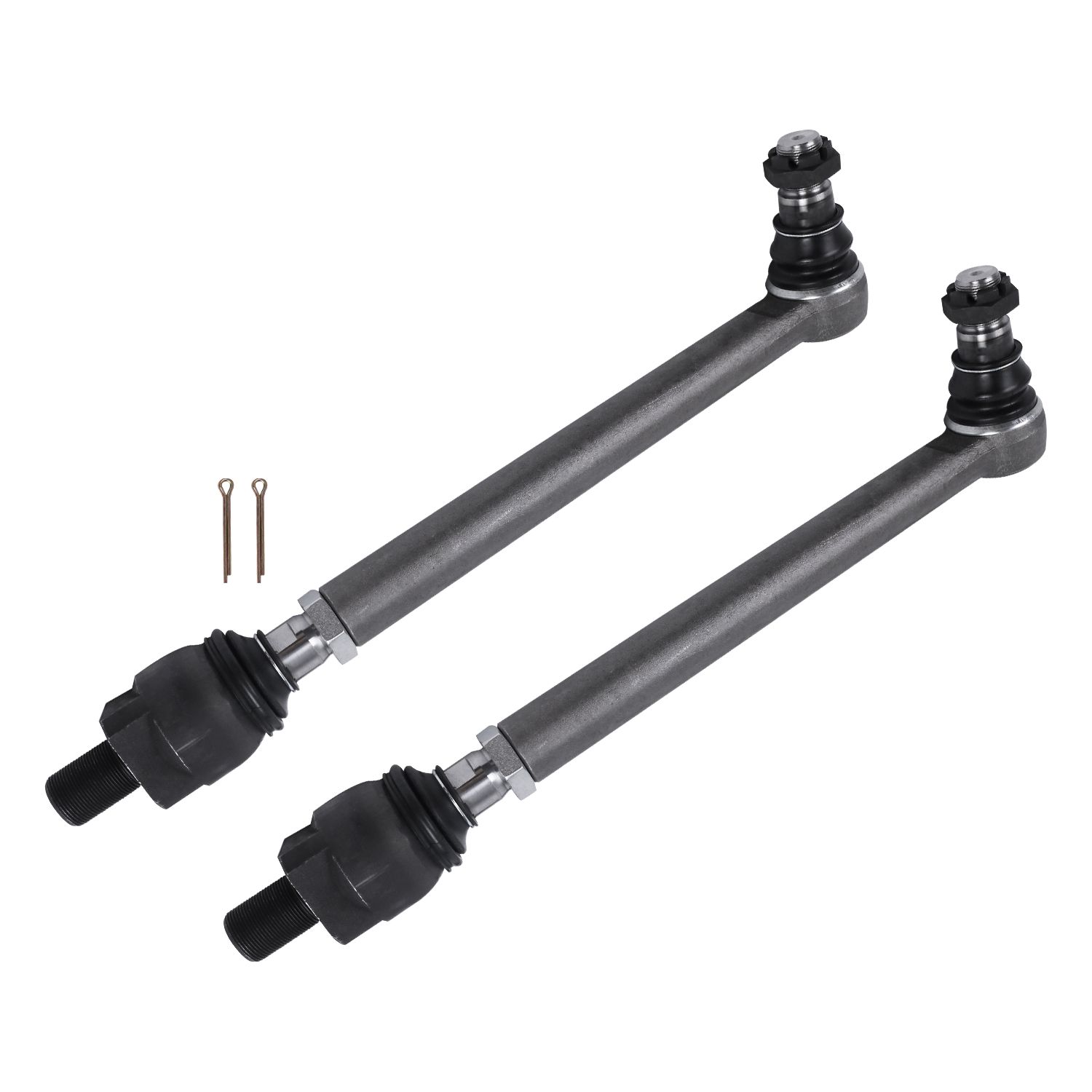 Articulated Tie Rod for Caterpillar TL1055D TL943C TL943D TL1255C TL1055C TL1255D