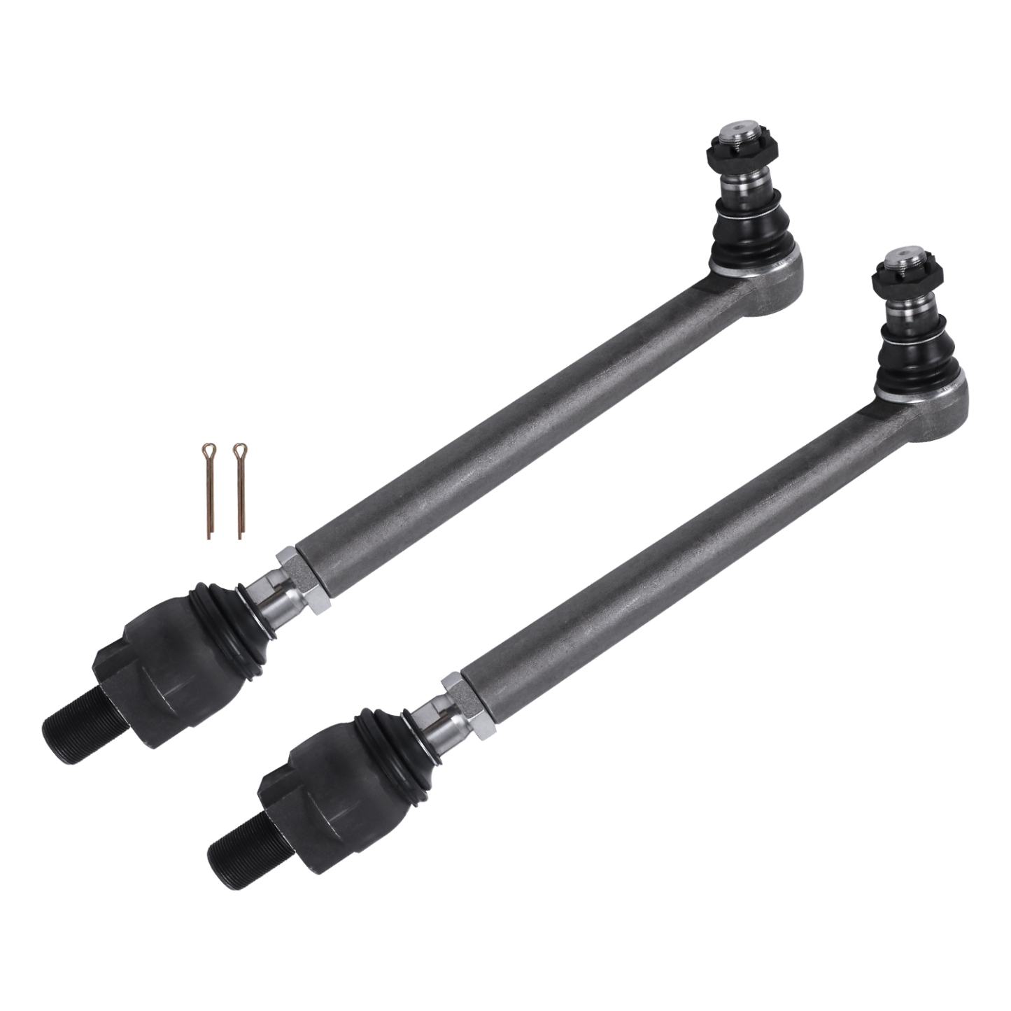 Articulated Tie Rod for Caterpillar TL1055D TL943C TL943D TL1255C TL1055C TL1255D