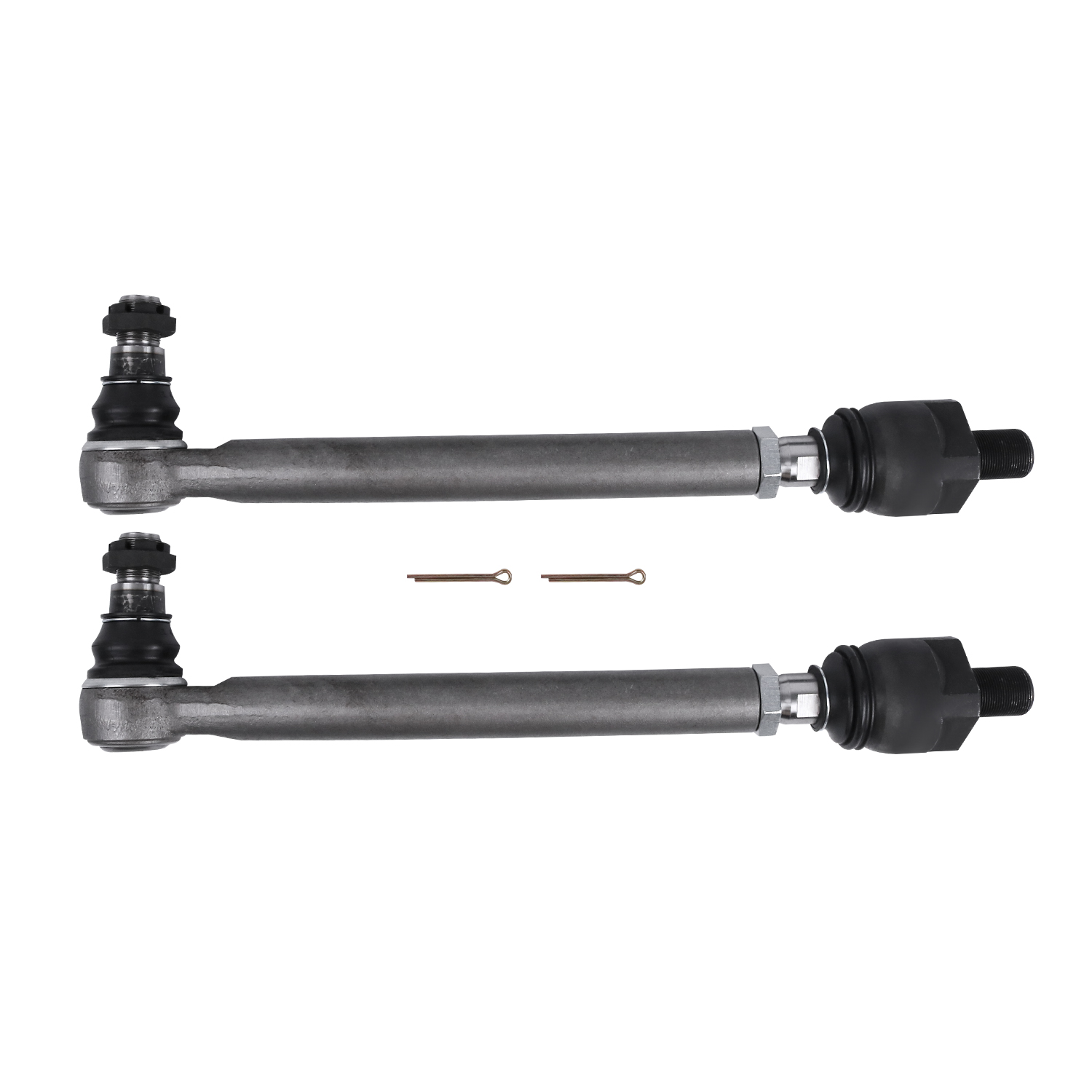 Articulated Tie Rod for Caterpillar TL1055D TL943C TL943D TL1255C TL1055C TL1255D