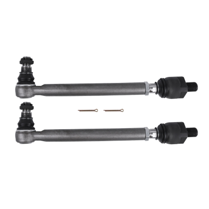 Articulated Tie Rod for Caterpillar TL1055D TL943C TL943D TL1255C TL1055C TL1255D