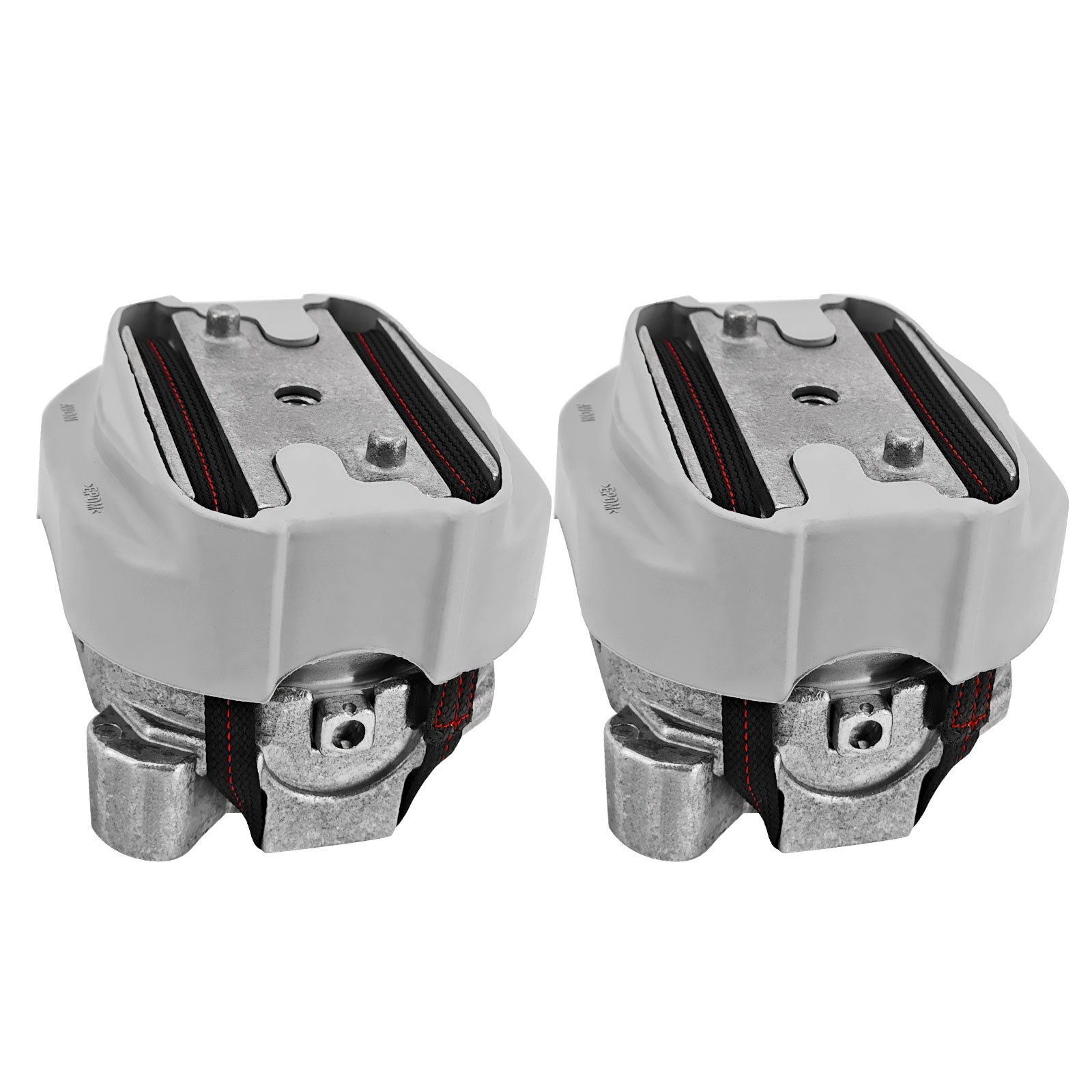 Left & Right Engine Mount for Bentley Continental GT 2003-2018, GTC 2006-2018, Flying Spur 2006-2019, Supersports 2009-2011