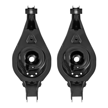 2PCS Rear Left or Right Side Control Arm Lower Control Arm for Infiniti FX35 FX45 2003-2009