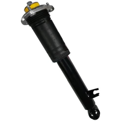 Pair Rear Shock Asborber Struts fit for BMW X5 E70 X6 E71 xDrive35i 50i 2007-2014