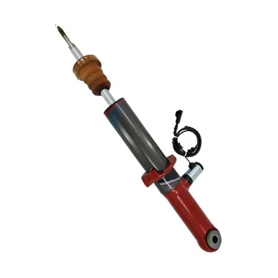 Pair Front Left Right Shock Absorber Struts fit for Ford F150 XL XLT SSV 2017-2024