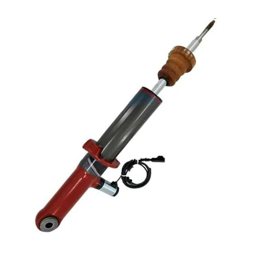 Pair Front Left Right Shock Absorber Struts fit for Ford F150 XL XLT SSV 2017-2024