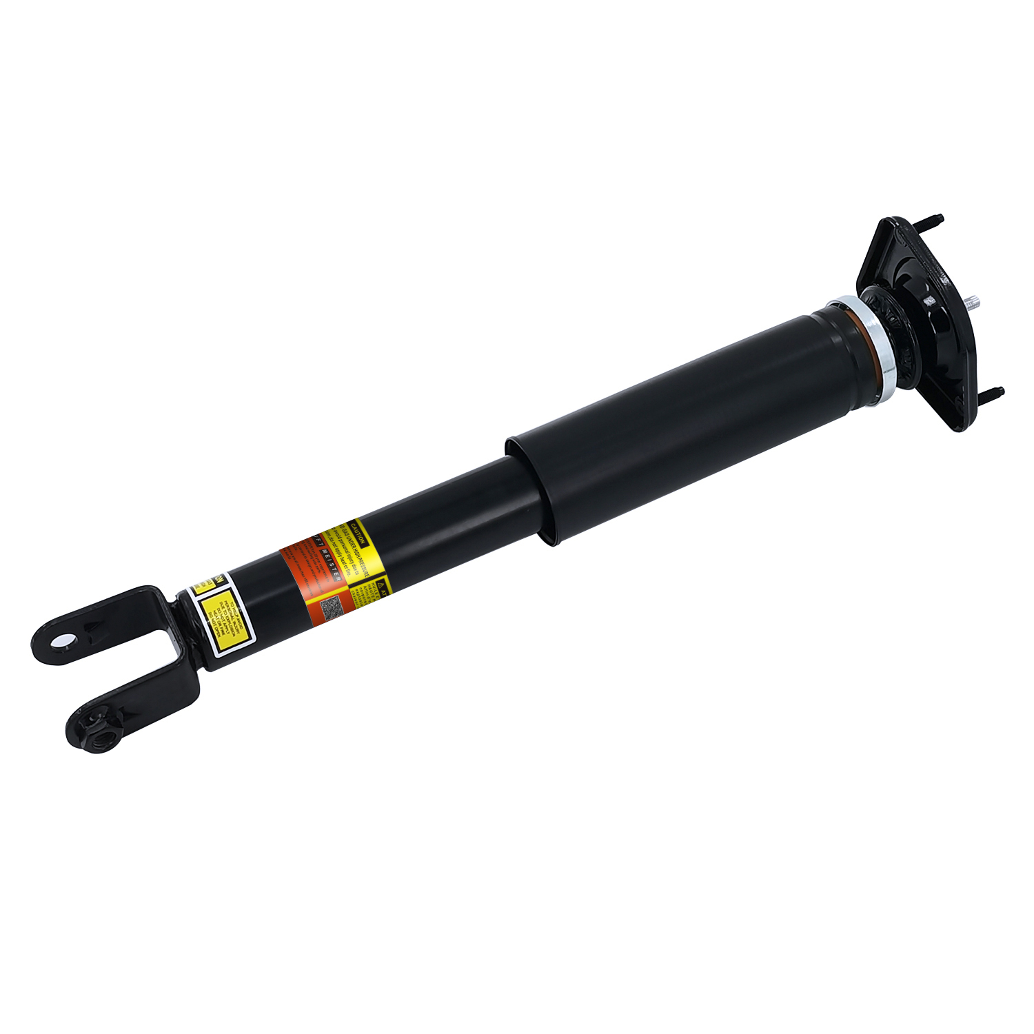 2009-2015 Cadillac CTS Rear Magnetic Shock Absorber with Electric