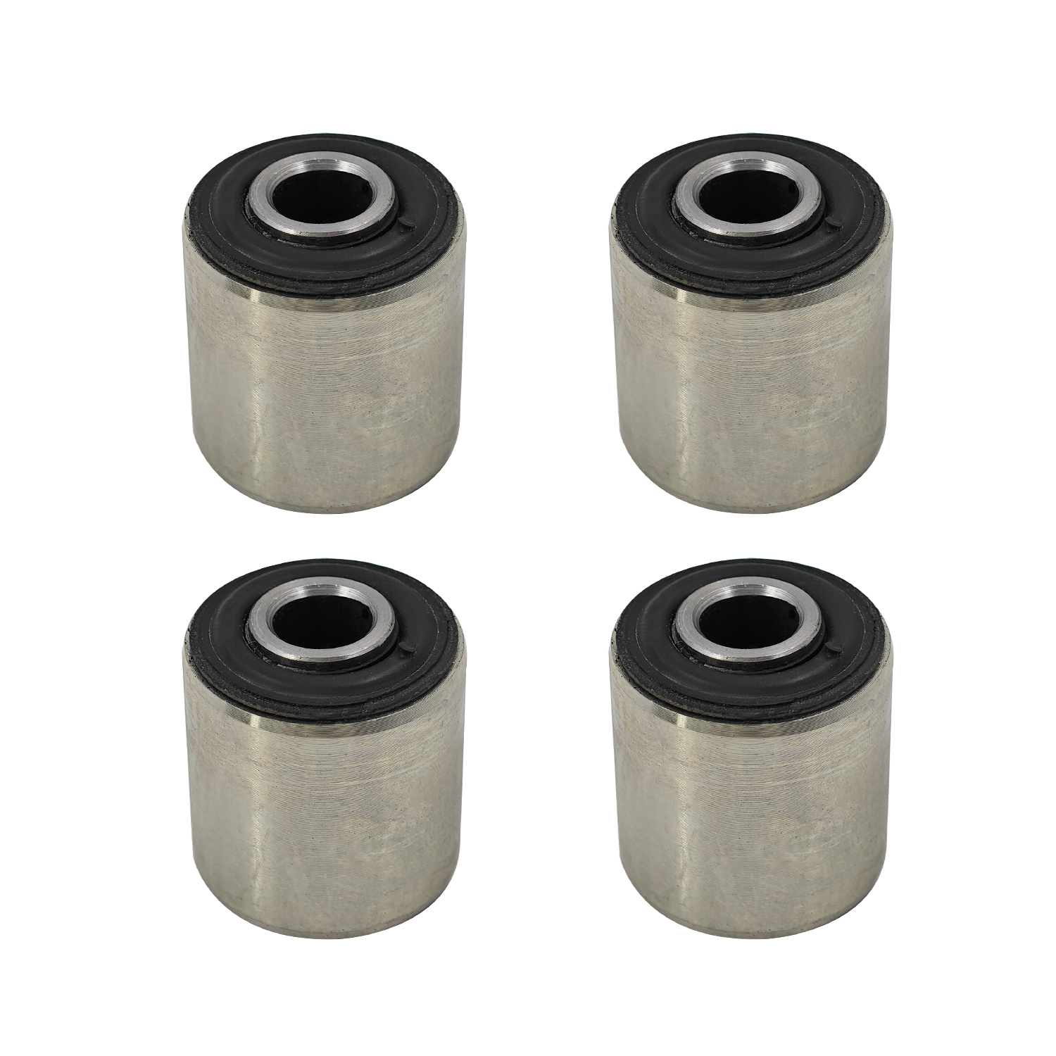 4PCs Shock Absorber Bushing Ball Joint fits for Ferrari