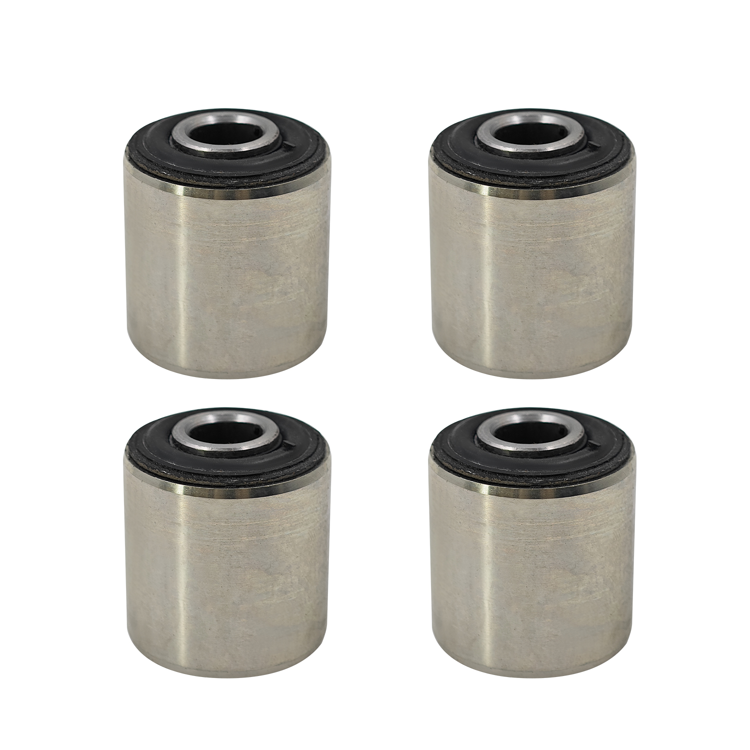 4PCs Shock Absorber Bushing Ball Joint fits for Ferrari