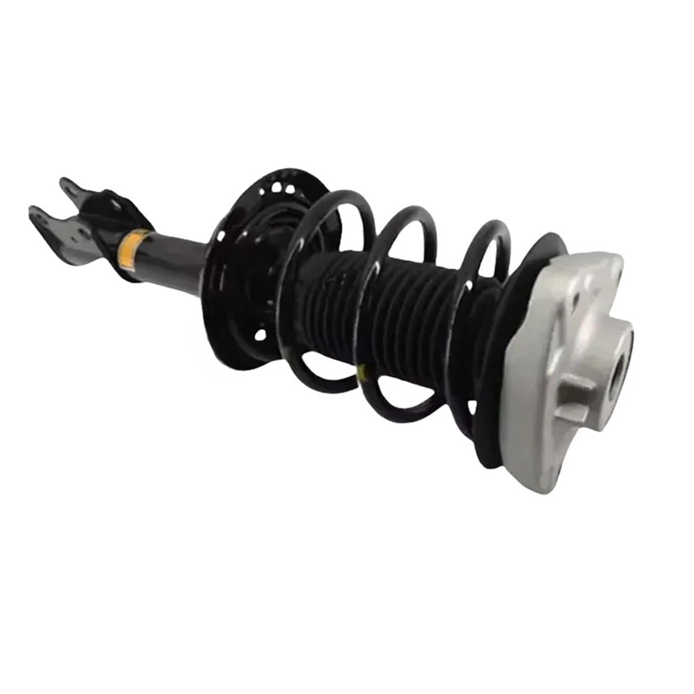 Front Coil Spring Strut Suspension Shock Absorber fit for Benz GLA-Class W156 X156 GLA250 CLA250 2014-2020